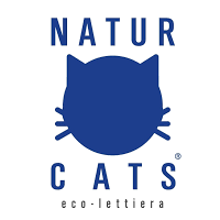 RISCINO DISTRIBUZIONE PET - Natura Cats | Eco Lettiera