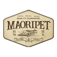 RISCINO DISTRIBUZIONE PET - Maoripet