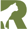 RISCINO DISTRIBUZIONE SRLS Logo