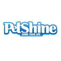 RISCINO DISTRIBUZIONE PET - PetShine