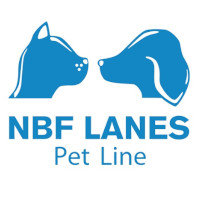 RISCINO DISTRIBUZIONE PET - NBF Lanes