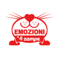 RISCINO DISTRIBUZIONE PET - Emozioni a 4 zampe