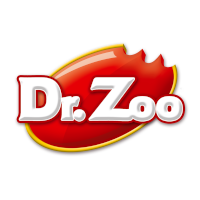 RISCINO DISTRIBUZIONE PET - Dr.Zoo
