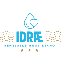RISCINO DISTRIBUZIONE PET - IDRAE ACQUA GATTO