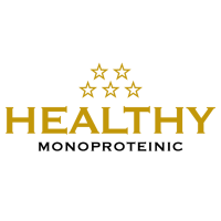 RISCINO DISTRIBUZIONE PET - Healthy monoproteico