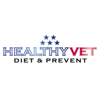 RISCINO DISTRIBUZIONE PET - HealthyVET
