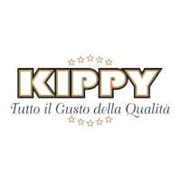 RISCINO DISTRIBUZIONE PET - Kippy