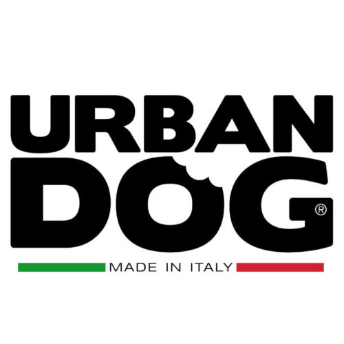 URBAN DOG