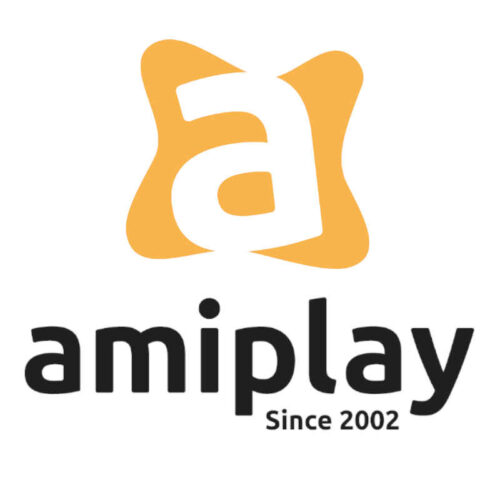 AMIPLAY guinzaglieria - cuscineria - borse