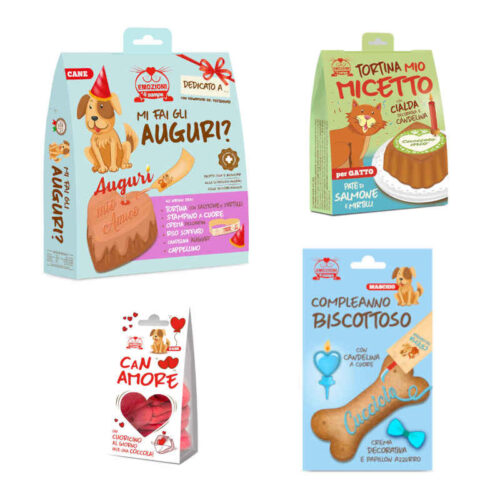 TORTE, EVENTI e FESTE